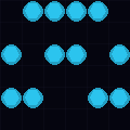 45.167.179.248
