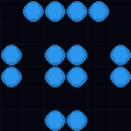 45.167.179.25