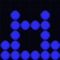 45.167.179.251