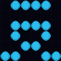 45.167.179.253