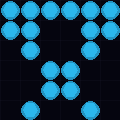 45.167.179.254