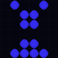 45.167.179.26
