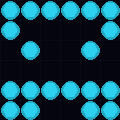 45.167.179.28