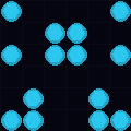 45.167.179.29