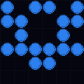 45.167.179.3