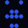 45.167.179.30
