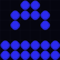 45.167.179.31