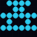 45.167.179.32