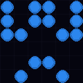 45.167.179.33