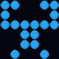45.167.179.34