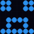 45.167.179.35