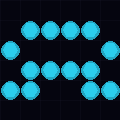 45.167.179.37