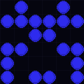 45.167.179.38