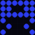45.167.179.39