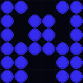 45.167.179.4