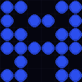45.167.179.40