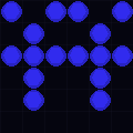 45.167.179.42