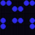 45.167.179.44