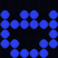 45.167.179.45