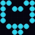 45.167.179.46