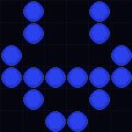 45.167.179.48