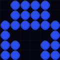 45.167.179.5