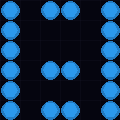45.167.179.50