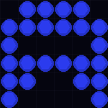 45.167.179.52