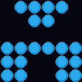 45.167.179.57
