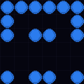 45.167.179.60