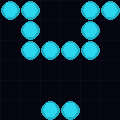 45.167.179.65