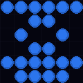 45.167.179.70