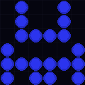 45.167.179.72