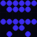 45.167.179.75