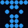 45.167.179.8