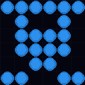 45.167.179.80