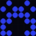 45.167.179.81