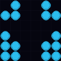 45.167.179.82