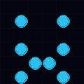 45.167.179.83