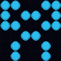 45.167.179.85