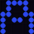 45.167.179.90