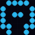 45.167.179.91