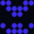 45.167.179.94