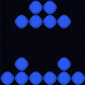 45.167.179.96