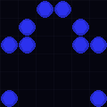 45.167.179.97