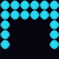 45.167.179.98