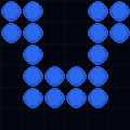 45.167.179.99