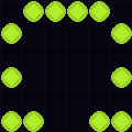 45.167.18.1