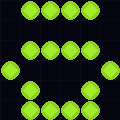 45.167.18.100