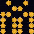 45.167.18.102